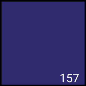 HPL панель — PELILAM Exterior 6 мм декор No 157