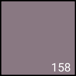 HPL панель - PELILAM Exterior 6 мм декор № 158