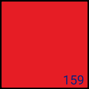 HPL панель - PELILAM Exterior 6 мм декор № 159