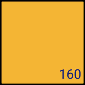 HPL панель - PELILAM Exterior 6 мм декор № 160