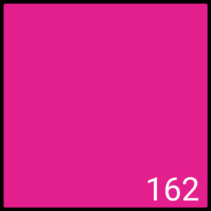 HPL панель - PELILAM Exterior 6 мм декор № 162