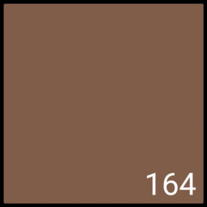 HPL панель - PELILAM Exterior 6 мм декор № 164