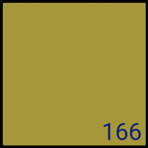 HPL панель — PELILAM Exterior 6 мм декор No 166