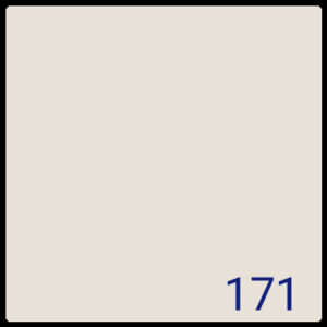 HPL панель - PELILAM Exterior 6 мм декор № 171