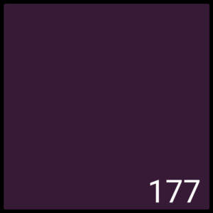 HPL панель - PELILAM Exterior 6 мм декор № 177