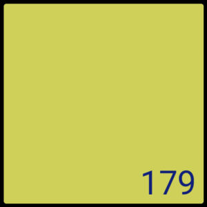 HPL панель - PELILAM Exterior 6 мм декор № 179