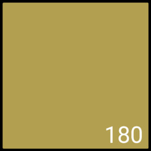 HPL панель - PELILAM Exterior 6 мм декор № 180