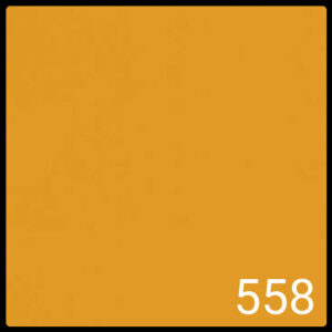 HPL панель - PELILAM Exterior 6 мм декор № 558