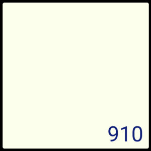 HPL панель - PELILAM Exterior 6 мм декор № 910