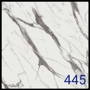 HPL панель — PELILAM Exterior (під мармур) 6 мм декор No 445