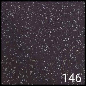 HPL панель — PELILAM Exterior (під мармур) 6 мм декор No 146