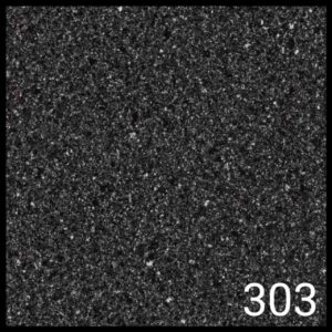 HPL панель — PELILAM Exterior (під мармур) 6 мм декор No 303