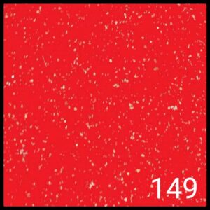 HPL панель — PELILAM Exterior (під мармур) 6 мм декор No 149