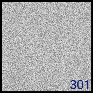 HPL панель — PELILAM Exterior (під мармур) 6 мм декор No 301