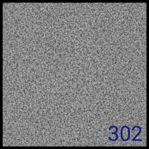 HPL панель — PELILAM Exterior (під мармур) 6 мм декор No 302