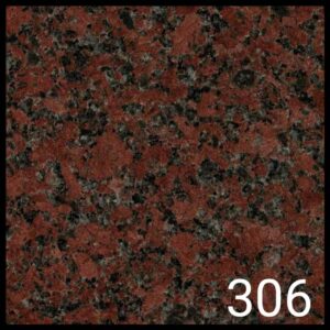 HPL панель — PELILAM Exterior (під мармур) 6 мм декор No 306