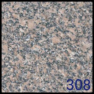 HPL панель — PELILAM Exterior (під мармур) 6 мм декор No 308