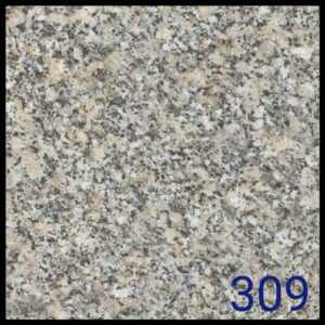 HPL панель — PELILAM Exterior (під мармур) 6 мм декор No 309