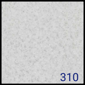 HPL панель — PELILAM Exterior (під мармур) 6 мм декор No 310