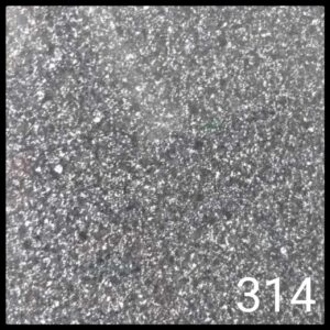 HPL панель — PELILAM Exterior (під мармур) 6 мм декор No 314