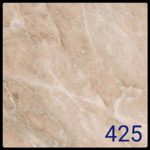 HPL панель — PELILAM Exterior (під мармур) 6 мм декор No 425