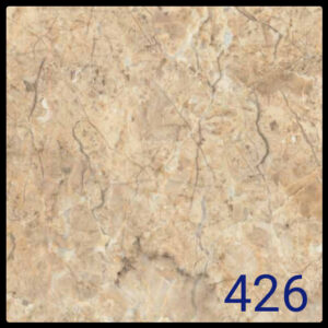 HPL панель — PELILAM Exterior (під мармур) 6 мм декор No 426