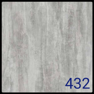 HPL панель — PELILAM Exterior (під мармур) 6 мм декор No 432