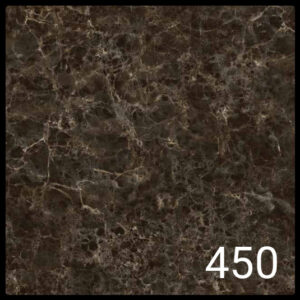 HPL панель — PELILAM Exterior (під мармур) 6 мм декор No 450