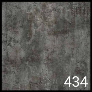 HPL панель — PELILAM Exterior (під мармур) 6 мм декор No 434