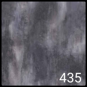 HPL панель — PELILAM Exterior (під мармур) 6 мм декор No 435