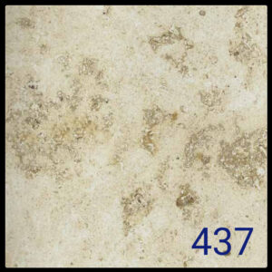 HPL панель — PELILAM Exterior (під мармур) 6 мм декор No 437