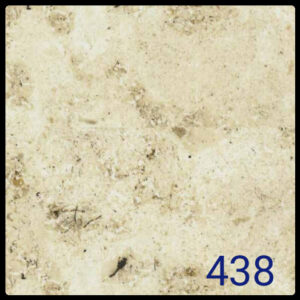 HPL панель — PELILAM Exterior (під мармур) 6 мм декор No 438