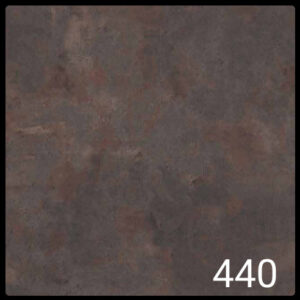 HPL панель — PELILAM Exterior (під мармур) 6 мм декор No 440