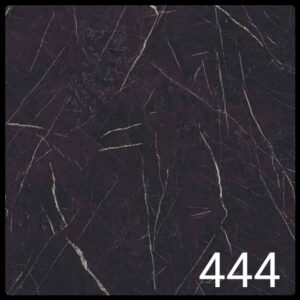 HPL панель — PELILAM Exterior (під мармур) 6 мм декор No 444