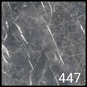 HPL панель — PELILAM Exterior (під мармур) 6 мм декор No 447