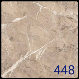 HPL панель — PELILAM Exterior (під мармур) 6 мм декор No 448