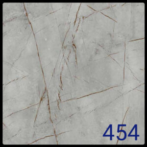 HPL панель — PELILAM Exterior (під мармур) 6 мм декор No 454