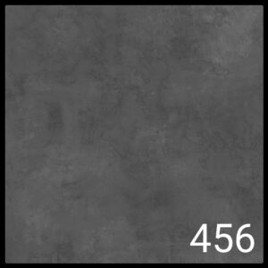 HPL панель — PELILAM Exterior (під мармур) 6 мм декор No 456