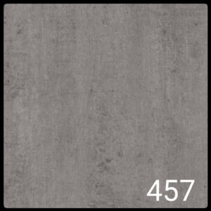 HPL панель — PELILAM Exterior (під мармур) 6 мм декор No 457