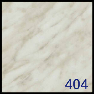 HPL панель — PELILAM Exterior (під мармур) 6 мм декор No 404