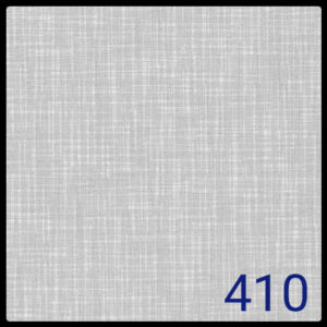 HPL панель — PELILAM Exterior (під мармур) 6 мм декор No 410