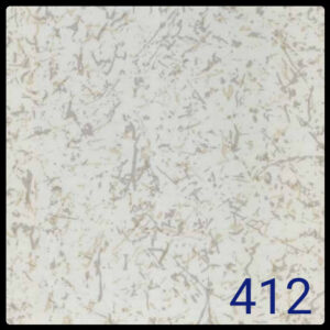 HPL панель — PELILAM Exterior (під мармур) 6 мм декор No 412