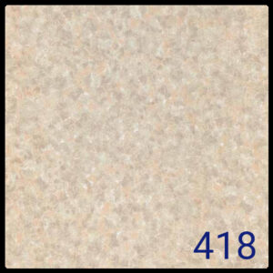 HPL панель — PELILAM Exterior (під мармур) 6 мм декор No 418