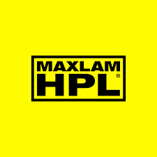 HPL Панелі - MAXLAM