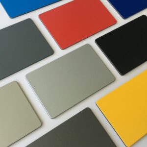 akp Алюкобонд