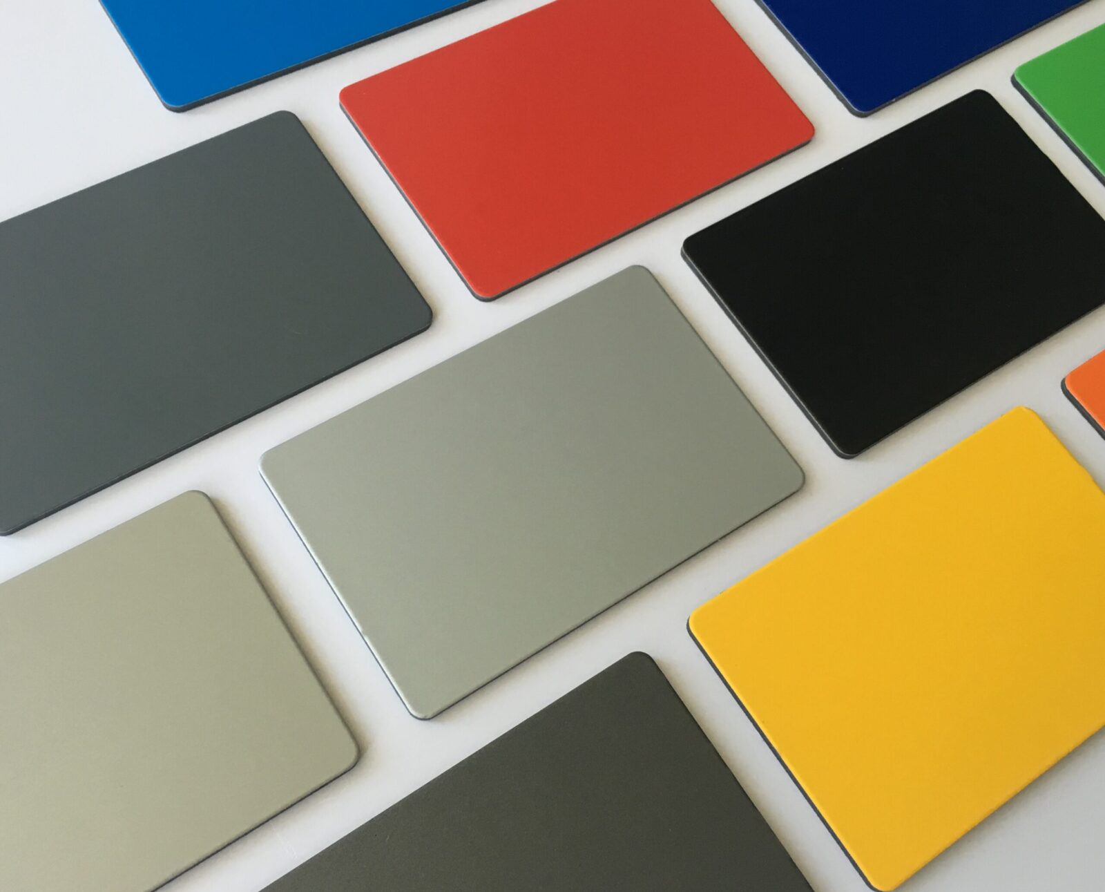 akp Алюкобонд