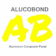 alucobond