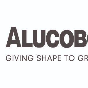 ALUCOBOND