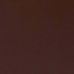 АКП - Alucobond А2 4/05 мм Almadine Garnet Metallic