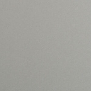 АКП - Alucobond А2 4/05 мм Anodic Clear Mica